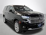 2021 Chevrolet Tahoe 4x4 SUV for sale #M21916 - photo 9