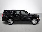 2021 Chevrolet Tahoe 4x4 SUV for sale #M21916 - photo 10