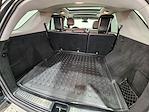 2014 Mercedes-Benz M-Class AWD SUV for sale #M21919 - photo 11
