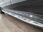 2014 Mercedes-Benz M-Class AWD SUV for sale #M21919 - photo 12
