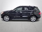 2014 Mercedes-Benz M-Class AWD SUV for sale #M21919 - photo 13