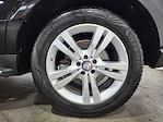 2014 Mercedes-Benz M-Class AWD SUV for sale #M21919 - photo 14
