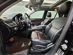 2014 Mercedes-Benz M-Class AWD SUV for sale #M21919 - photo 15