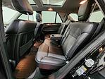 2014 Mercedes-Benz M-Class AWD SUV for sale #M21919 - photo 16