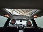 2014 Mercedes-Benz M-Class AWD SUV for sale #M21919 - photo 18