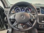 2014 Mercedes-Benz M-Class AWD SUV for sale #M21919 - photo 19