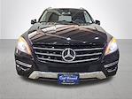 2014 Mercedes-Benz M-Class AWD SUV for sale #M21919 - photo 3