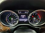 2014 Mercedes-Benz M-Class AWD SUV for sale #M21919 - photo 20