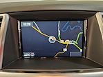 2014 Mercedes-Benz M-Class AWD SUV for sale #M21919 - photo 21