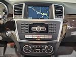 2014 Mercedes-Benz M-Class AWD SUV for sale #M21919 - photo 22