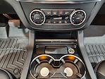 2014 Mercedes-Benz M-Class AWD SUV for sale #M21919 - photo 23