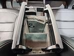 2014 Mercedes-Benz M-Class AWD SUV for sale #M21919 - photo 24