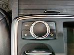 2014 Mercedes-Benz M-Class AWD SUV for sale #M21919 - photo 25