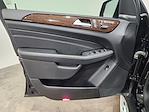 2014 Mercedes-Benz M-Class AWD SUV for sale #M21919 - photo 26