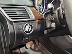 2014 Mercedes-Benz M-Class AWD SUV for sale #M21919 - photo 27