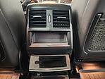 2014 Mercedes-Benz M-Class AWD SUV for sale #M21919 - photo 28