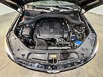2014 Mercedes-Benz M-Class AWD SUV for sale #M21919 - photo 5