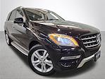 2014 Mercedes-Benz M-Class AWD SUV for sale #M21919 - photo 6