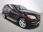 2014 Mercedes-Benz M-Class AWD SUV for sale #M21919 - photo 7