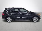 2014 Mercedes-Benz M-Class AWD SUV for sale #M21919 - photo 8