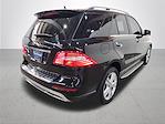 2014 Mercedes-Benz M-Class AWD SUV for sale #M21919 - photo 9
