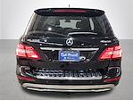 2014 Mercedes-Benz M-Class AWD SUV for sale #M21919 - photo 10