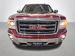 2015 GMC Sierra 1500 Crew Cab 4WD Pickup for sale #M21956 - photo 3