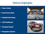 2015 GMC Sierra 1500 Crew Cab 4WD Pickup for sale #M21956 - photo 4