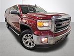 2015 GMC Sierra 1500 Crew Cab 4WD Pickup for sale #M21956 - photo 6