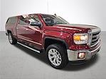 2015 GMC Sierra 1500 Crew Cab 4WD Pickup for sale #M21956 - photo 7