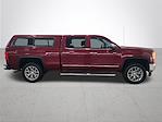 2015 GMC Sierra 1500 Crew Cab 4WD Pickup for sale #M21956 - photo 8