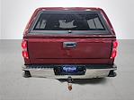2015 GMC Sierra 1500 Crew Cab 4WD Pickup for sale #M21956 - photo 10