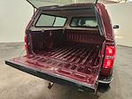 2015 GMC Sierra 1500 Crew Cab 4WD Pickup for sale #M21956 - photo 11