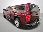2015 GMC Sierra 1500 Crew Cab 4WD Pickup for sale #M21956 - photo 2