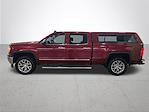 2015 GMC Sierra 1500 Crew Cab 4WD Pickup for sale #M21956 - photo 12