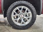 2015 GMC Sierra 1500 Crew Cab 4WD Pickup for sale #M21956 - photo 13