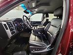 2015 GMC Sierra 1500 Crew Cab 4WD Pickup for sale #M21956 - photo 14