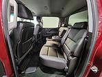 2015 GMC Sierra 1500 Crew Cab 4WD Pickup for sale #M21956 - photo 15