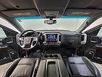 2015 GMC Sierra 1500 Crew Cab 4WD Pickup for sale #M21956 - photo 16
