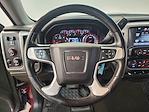 2015 GMC Sierra 1500 Crew Cab 4WD Pickup for sale #M21956 - photo 17