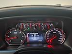 2015 GMC Sierra 1500 Crew Cab 4WD Pickup for sale #M21956 - photo 18