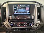 2015 GMC Sierra 1500 Crew Cab 4WD Pickup for sale #M21956 - photo 19