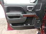 2015 GMC Sierra 1500 Crew Cab 4WD Pickup for sale #M21956 - photo 21