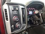 2015 GMC Sierra 1500 Crew Cab 4WD Pickup for sale #M21956 - photo 22