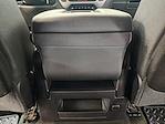 2015 GMC Sierra 1500 Crew Cab 4WD Pickup for sale #M21956 - photo 24
