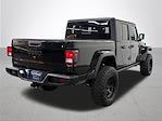 Used 2021 Jeep Gladiator Sport Crew Cab 4x4 Pickup for sale #M21970 - photo 11