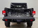Used 2021 Jeep Gladiator Sport Crew Cab 4x4 Pickup for sale #M21970 - photo 13