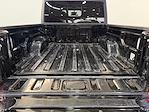 Used 2021 Jeep Gladiator Sport Crew Cab 4x4 Pickup for sale #M21970 - photo 14