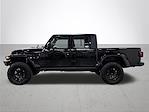 Used 2021 Jeep Gladiator Sport Crew Cab 4x4 Pickup for sale #M21970 - photo 15