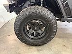 Used 2021 Jeep Gladiator Sport Crew Cab 4x4 Pickup for sale #M21970 - photo 16